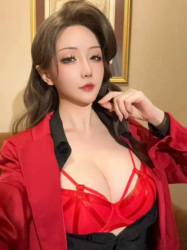 25年3月计划G 训狗日记 - 星之迟迟